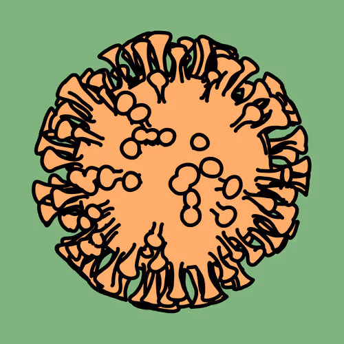 72662108323090030704563502284913997315169442299557298221506753859286965682177