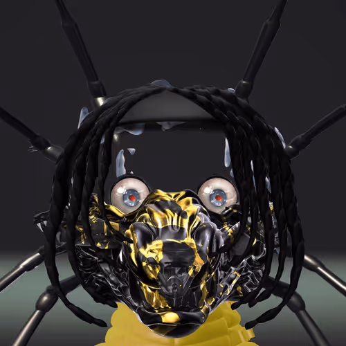 Item #60126331530890569908769468938638512864875654860196201558497667777996481626113 Media