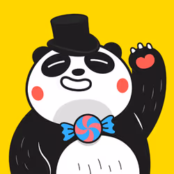 76488814104900379026026264846707699418893658236771861071754258227865061425153