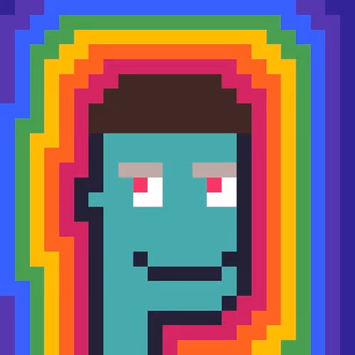 Item #90192408759167259435090487594783377725022296942912066261812702612976580952065 Media