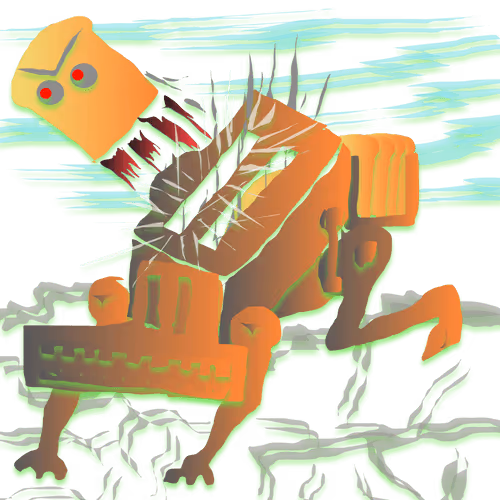 Item #9997054723315551656573199570932006730665858511355456118143265489222811779073 Media