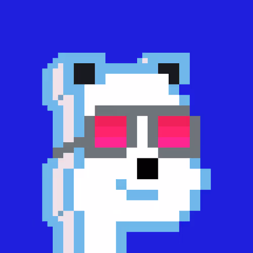 Item #80237496431965181204103790860108829469417028926696909966865168902554227048449 Media