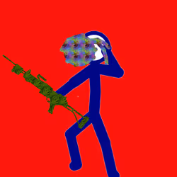 44409956339739406503645380761487259862605044129127652591535186663817770696705