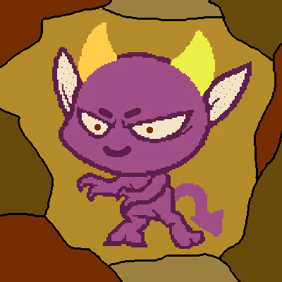 Item #54165846141842470584820168624438387221007171909520490855299102306672018718721 Media