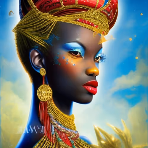 Item #5564720229785528065199823571223620962345039561602062277467332394429429317633 Media