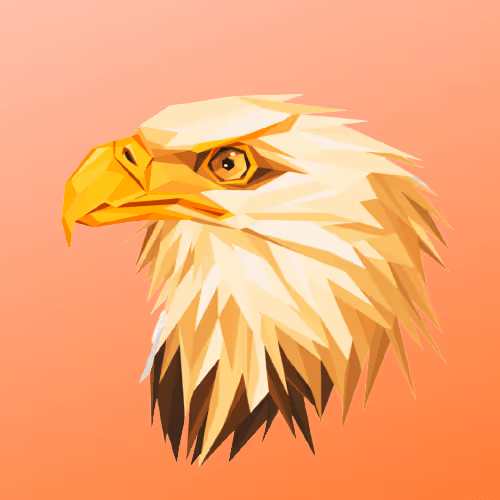 Item #46851141722315273762532748177426144846349629313632970268609933291783605714945 Media