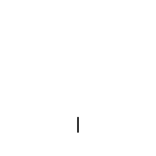 Item #113829251036894425645675543553736305491601039457685837052535063950557794271233 Media