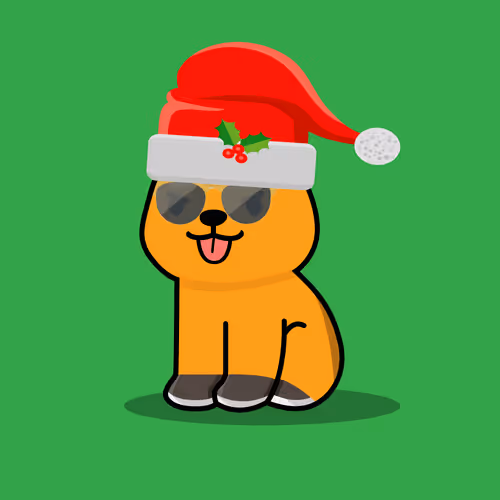 Item #72927088160711670286531625590880245698066920481187460365455236487247533441025 Media