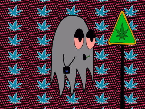 Item #66738015174343772838985853857220997918676970705855749830470158613046655713281 Media