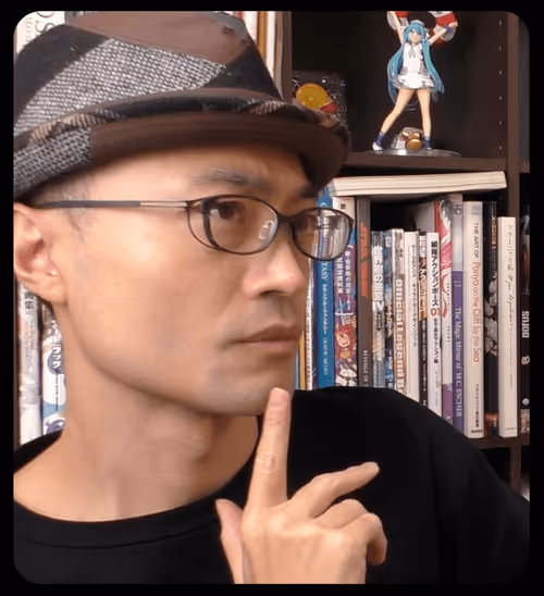 Item #108952549946296559645310618045817448137580080293603174559231616626864196419585 Media