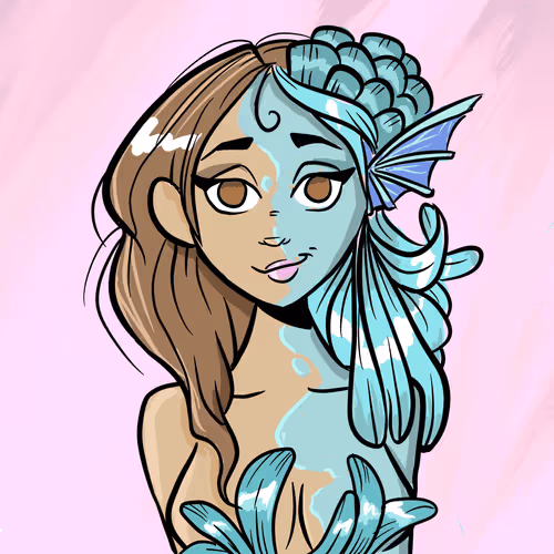 Item #87546884299874716536084037358287287503878794541004521923123861889879365386241 Media