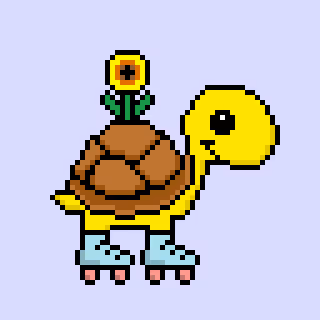 Item #46839750109829330212001763895308463057383356853077667088275209450003579797505 Media