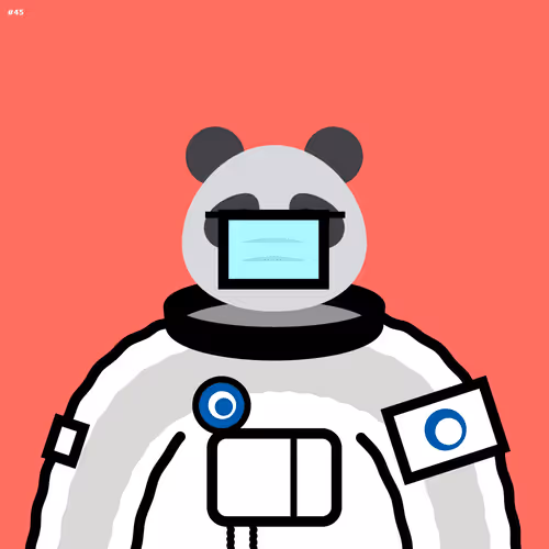 Item #6200013905580910151920348949740957673698900324248842737630642027821212368897 Media