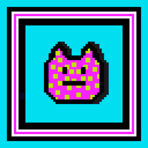Item #85736938335609772752528834797673458032773672933464381106366705886328193548289 Media