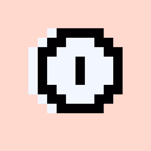 Item #113085335437378740064964638653334665715350782905034845516105823911342237548545 Media