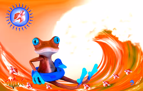 Item #68816332315094425794624021530601648755940161083699294456349586625664852688897 Media