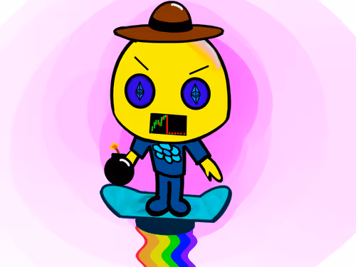 Item #36439146634600819818954230267929074345906256104231024553769099232444103524353 Media