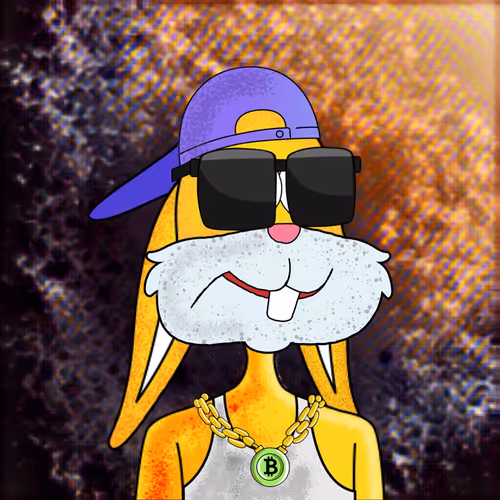 Item #69197378794163121068098177164808084147538688915986008516386658146784844447749 Media