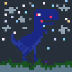 99149481330708371803767435035425511215877784453765650830091259580179984416769