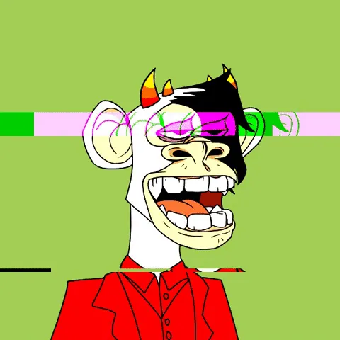 Item #48855997130634383381196822990373960097153122243219905129580738104269685653505 Media