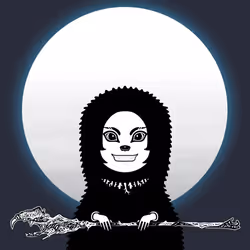 8498219355920452826956673209064117932233336504667011714726587435939885219841