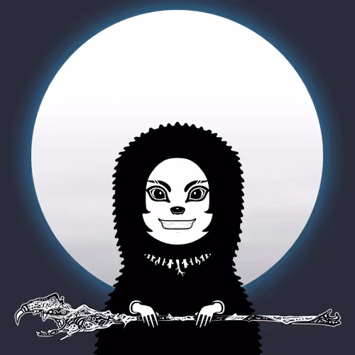 Item #8498219355920452826956673209064117932233336504667011714726587435939885219841 Media