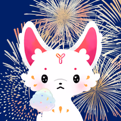 11416519537293497182792894236846518037676177407548227692231722689038674558977