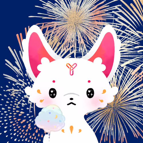 Item #11416519537293497182792894236846518037676177407548227692231722689038674558977 Media