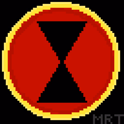 Item #18287945499072817415953774243600955699407810624513778098792806116479217958913 Media