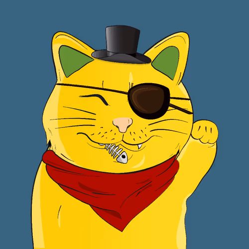 87918708872829852665646933321293079684458243423446317345571177455775018647553