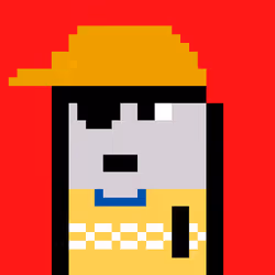 320087046834524463296709696366472479794435835276666087588212254196289765377