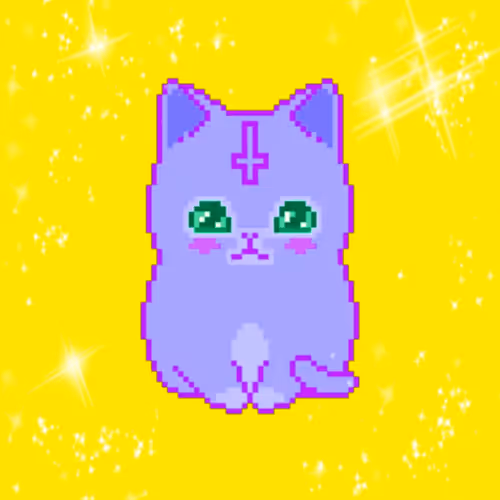 Item #19157325609871857456037534243499347514188255910862552839463768623197477404673 Media