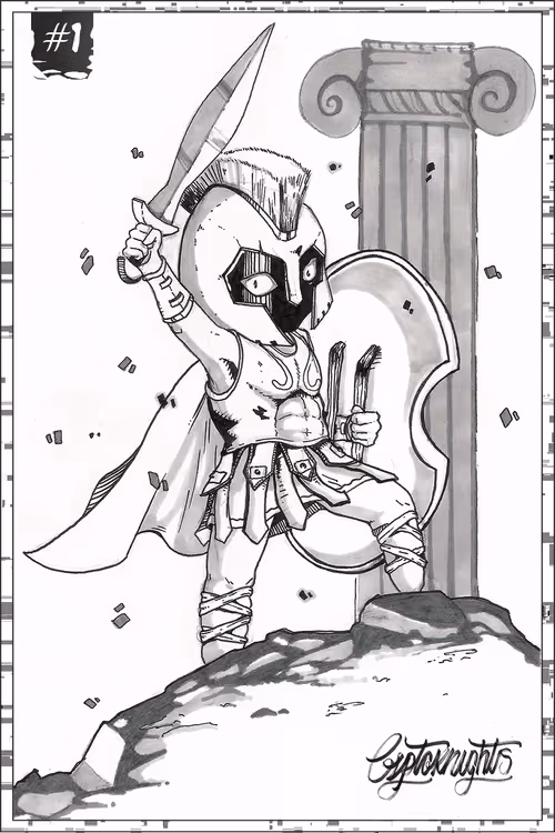 Item #17921035528103460605154516915499279680655806590562134591218414446422968500225 Media