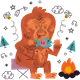 3739904525273811354653415735990013365990032032812329244700617553549052608513