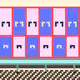 96621824668953454627662042493706311389996180106818456246844595045684010287105