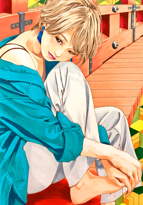 Item #44858917766880570694928683500491768580715220213026544156946636335993040404481 Media