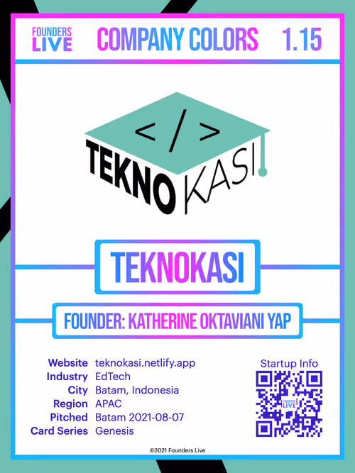 Item #97426213721360855339894634566809106637107628009836807349392976765683465453669 Media