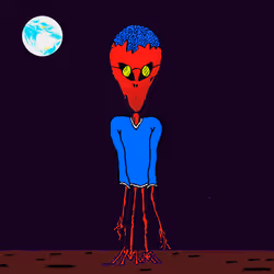 91389309668027488206092176927656929660876759165291193650748037425074991529985