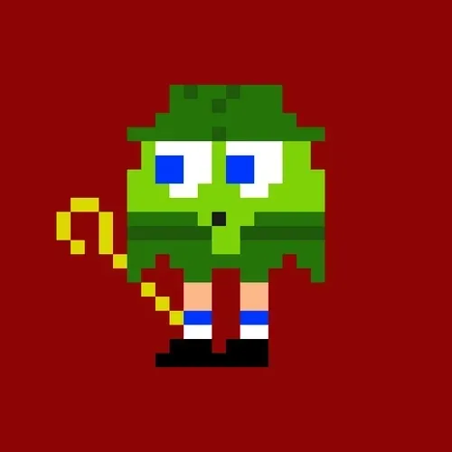 Item #16842737100008015268634496541118945043726653743018042070014668295861117648897 Media