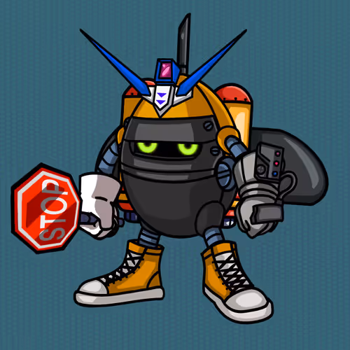 101358601541999133309177549799519086392373924890856012807030016519731836616705