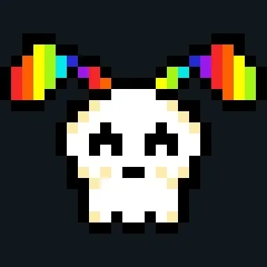 Kawaiiskull