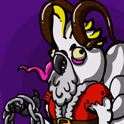 51880756750752369508232741886668148401293903173847608766917754035333545066497