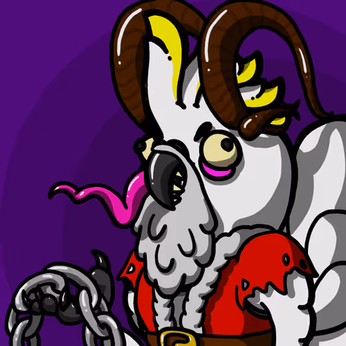 Item #51880756750752369508232741886668148401293903173847608766917754035333545066497 Media