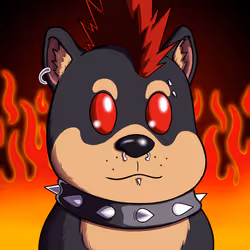 10109543315121034006083189866621721773060364867374827600006011470756016291841