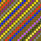 102465278548038055031540052245806945965250057844449853994268421350864512352257