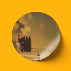 89722830028264352797953247607161265166198172441051925333578825503006192041985