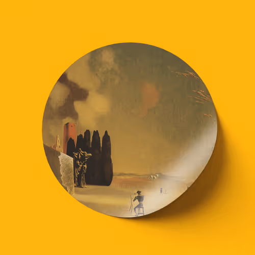 Item #89722830028264352797953247607161265166198172441051925333578825503006192041985 Media