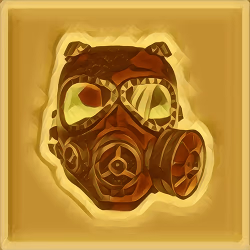 Item #1017044217349563448028761379912907841538284594008460194032367361074036473857 Media