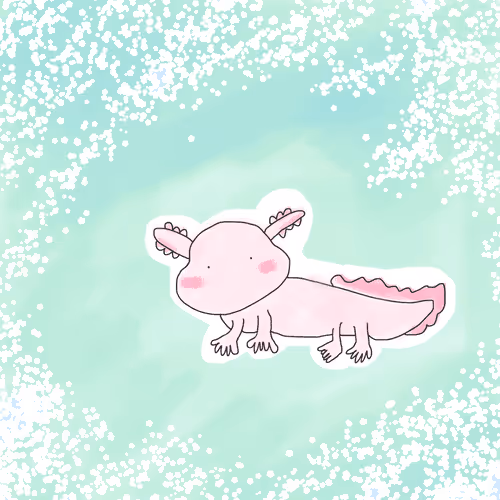 Item #26008674960126607941433730872064031483806859927274191593123335237997351141377 Media