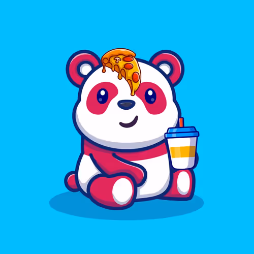 Item #101836862995851482086585564596548973811380467397382838075770693898660854366209 Media